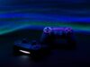 Gamer Konsol Tetap Bertahan, Bukan Sekadar Karena Game Eksklusif
