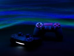Gamer Konsol Tetap Bertahan, Bukan Sekadar Karena Game Eksklusif
