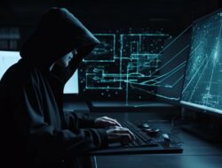 Aplikasi Populer Daemon Tools Disusupi Malware, Data Pengguna Terancam Dicuri
