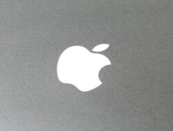 Laptop Murah Apple Akhirnya Masuk RI, MacBook Neo Dibanderol Mulai Rp 10 Jutaan