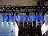 Samsung Siapkan Era Laptop Super Tipis dengan Panel OLED Generasi Baru