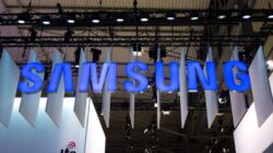 Samsung Siapkan Era Laptop Super Tipis dengan Panel OLED Generasi Baru