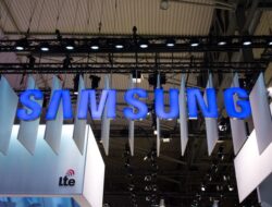 Samsung Siapkan Era Laptop Super Tipis dengan Panel OLED Generasi Baru