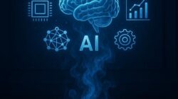 Indonesia Resmi Hadirkan Domain .ai.id untuk Industri AI Nasional
