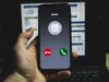 Google Siapkan Tameng Baru untuk Lawan Telepon Penipuan Berbasis AI
