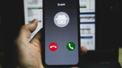 Google Siapkan Tameng Baru untuk Lawan Telepon Penipuan Berbasis AI