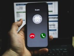 Google Siapkan Tameng Baru untuk Lawan Telepon Penipuan Berbasis AI