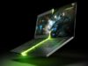 Nvidia RTX Spark Hadir, Intel dan AMD Mulai Dapat Pesaing Baru di Laptop AI