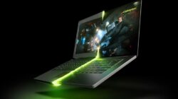 Nvidia RTX Spark Hadir, Intel dan AMD Mulai Dapat Pesaing Baru di Laptop AI