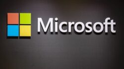 Microsoft Kenalkan Solara, Sistem Operasi Baru yang Fokus Jalankan Agen AI