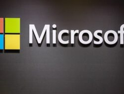 Microsoft Kenalkan Solara, Sistem Operasi Baru yang Fokus Jalankan Agen AI