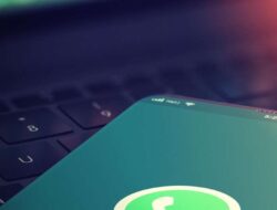 Trik Pakai Satu Akun WhatsApp di Dua HP Tanpa Ganti Nomor