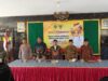 Bukan Sekadar Seremonial, Rakor di Pendopo Belik Fokus Cetak Pemuda Berkarakter Pancasila
