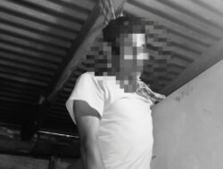​Diduga Depresi, Seorang Pria di Moga Ditemukan Tewas Gantung Diri