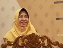 ​Optimalkan Pembangunan Daerah, Pemkab Pemalang Perkuat Pengelolaan Data Geospasial