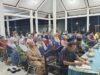 Kawal Tahapan Pilkades Serentak 2026, Pihak Kecamatan Petarukan Terjunkan Tim Fasilitasi di Desa Klareyan