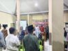 Gerak Cepat! Tim Kecamatan Petarukan Tuntaskan Pembentukan Panitia Pilkades Sirangkang