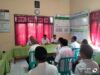 Jelang Akhir Masa Jabatan Kades, Inspektorat Pemalang Audit Desa Loning Petarukan
