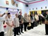 Kecamatan Comal Kawal Pembentukan Panitia dan Pengawas Pilkades Desa Lowa 2026