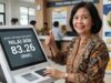 Kantongi Nilai IKM 83,26, DPU PR Pemalang Janji Terus Benahi Layanan Infrastruktur