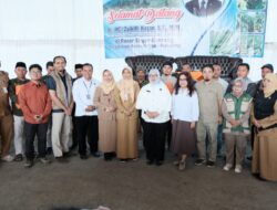 Petani Kentang Pemalang Menanti Kepastian Bibit jelang Musim Tanam