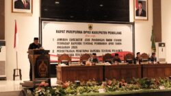 APBD Perubahan 2026 Dipangkas, Pemkab Pemalang Jamin Layanan Publik Tetap Prioritas