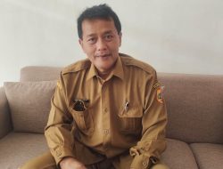 Tuduhan Jual Tanah Bengkok Hingga Ratusan juta, Kades Moga Buka Suara dan Siap Buktikan di Pengadilan