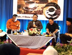 Pemkab Pemalang Siapkan Satgas dan Pokja Khusus Tuntaskan Perundungan di Sekolah