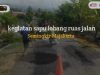 Komitmen Pelayanan Publik, DPUTR Pemalang Ajak Warga Aktif Laporkan Jalan Rusak