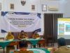 Dengar Suara Publik, DPUPR Pemalang Evaluasi Layanan Tata Ruang 2026