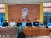 Aksi CSR PT Longwell Internasional: Hijaukan Pesisir Desa Mojo dengan 1.000 Mangrove